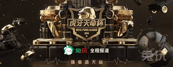 理承受力