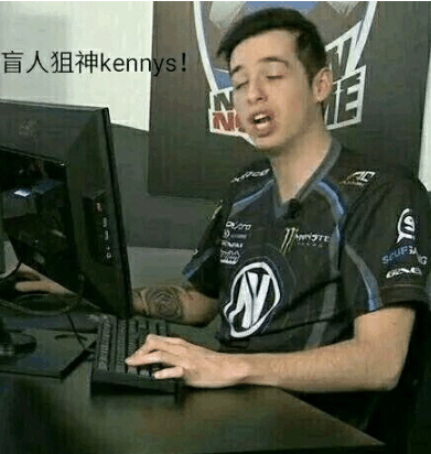 聚齐世界前