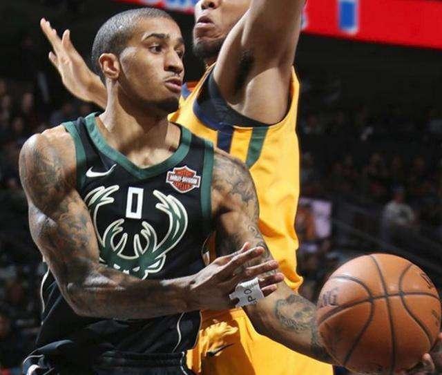 伟大的球员 伟大的球员