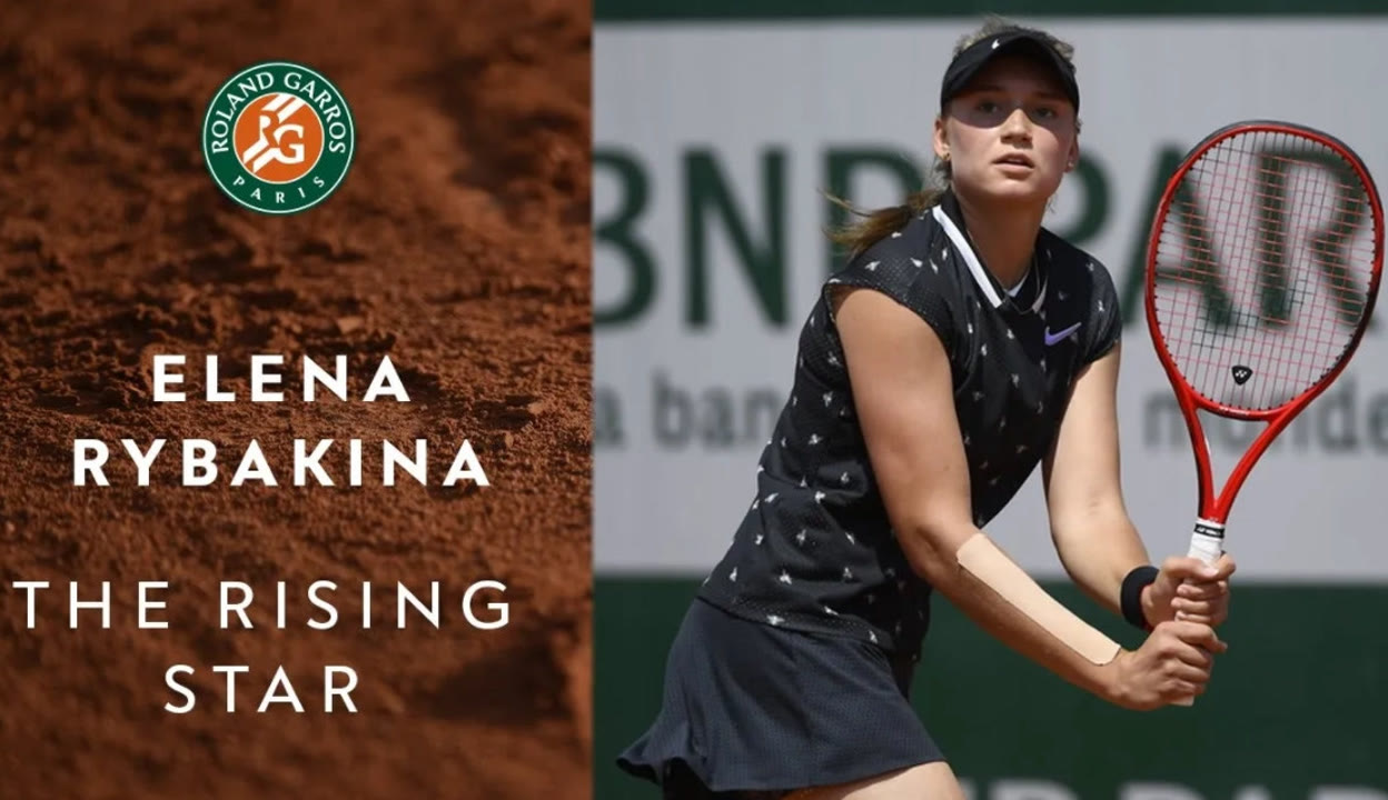 你们这些家 你们这些家