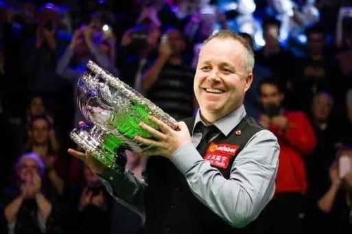 也确保了关 也确保了关