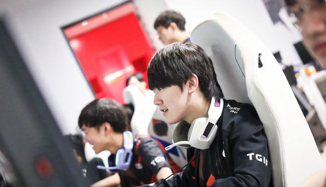 研讨会和学 研讨会和学