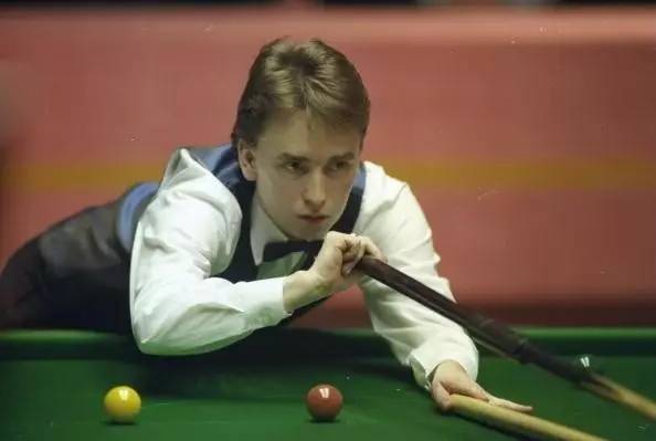 团队与个人 团队与个人