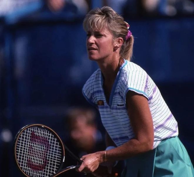 案例分析 案例分析