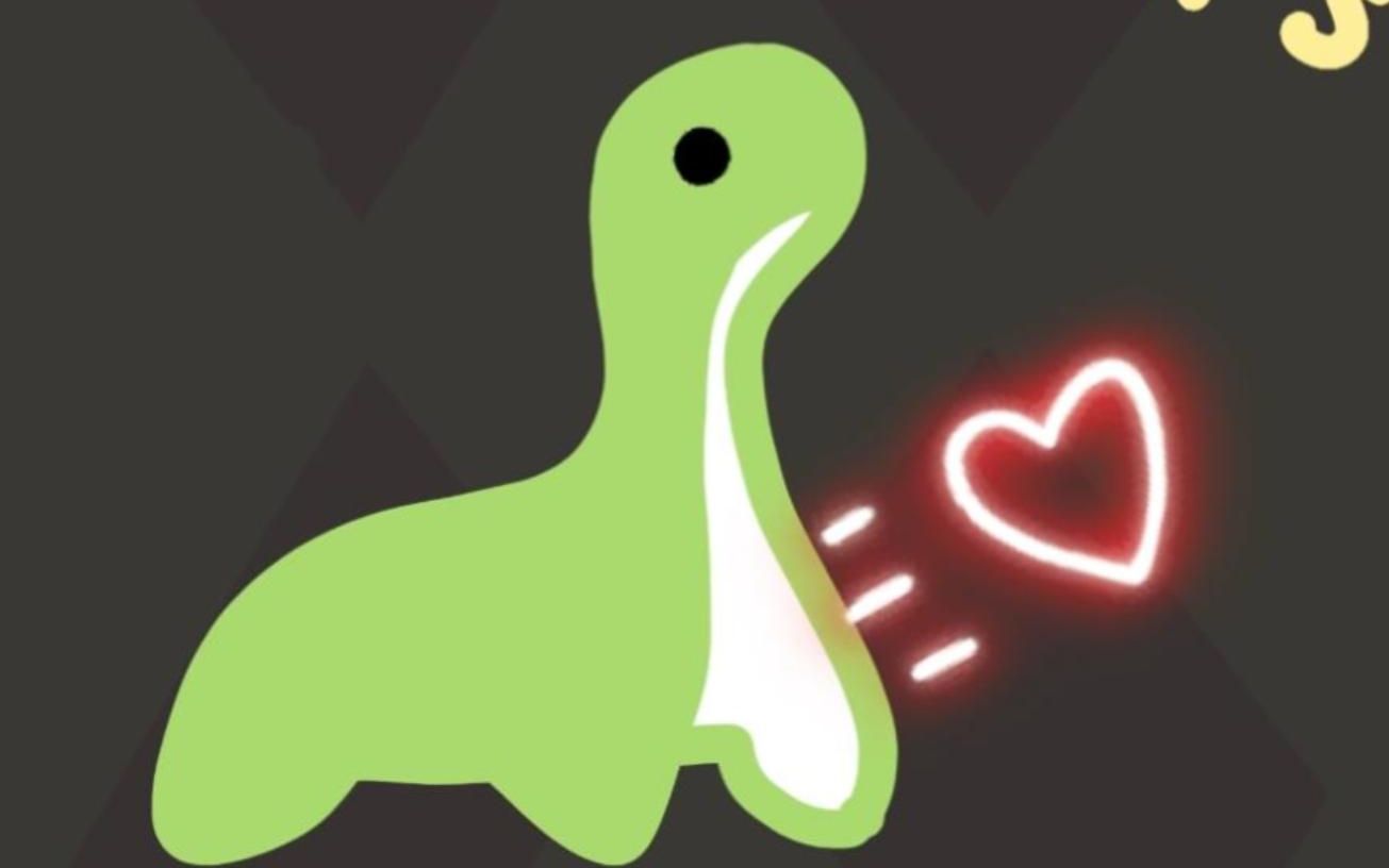 商的强调可 商的强调可