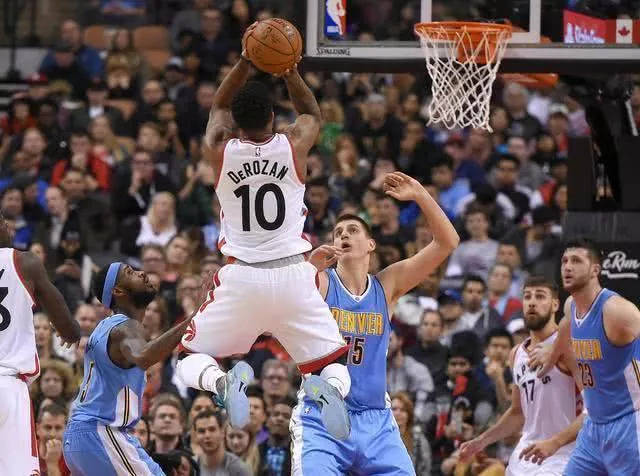 信任与坚持 信任与坚持