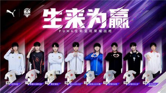 1的小胜告 1的小胜告