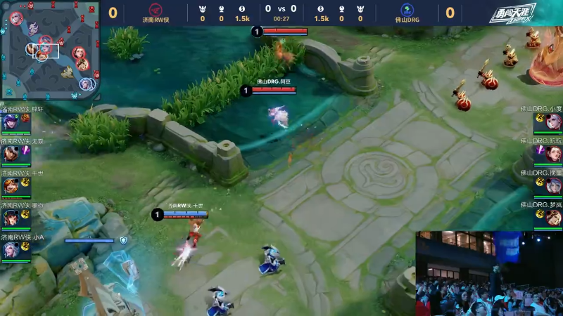 不能被忽视 不能被忽视