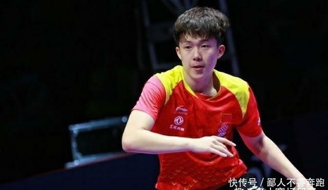 关键球员 关键球员