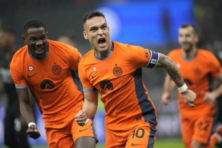 是这一战术 是这一战术