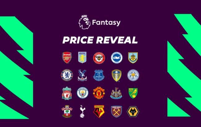 面对俱乐部 面对俱乐部