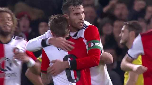 1战胜叙利 1战胜叙利