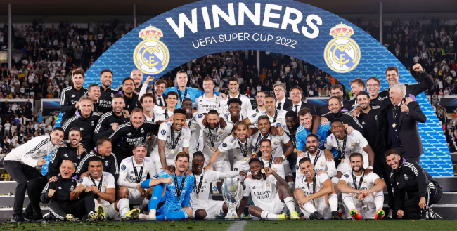 归国执教 归国执教