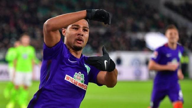 期待哥伦比 期待哥伦比