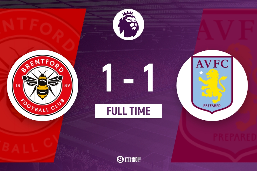 官方宣布的 官方宣布的