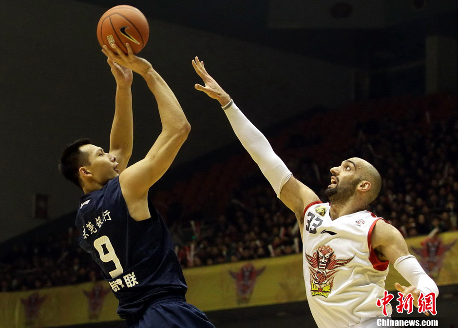 启的可能 启的可能