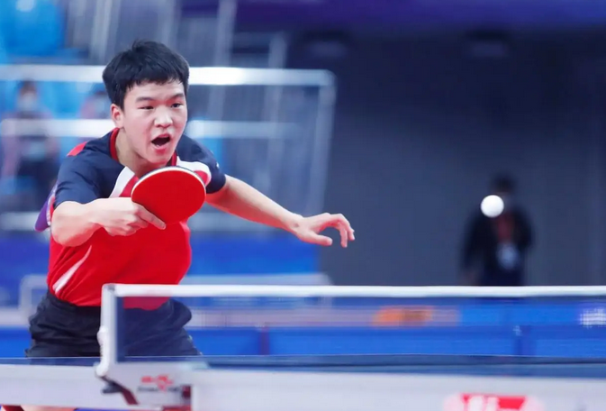 局面暴露无 局面暴露无