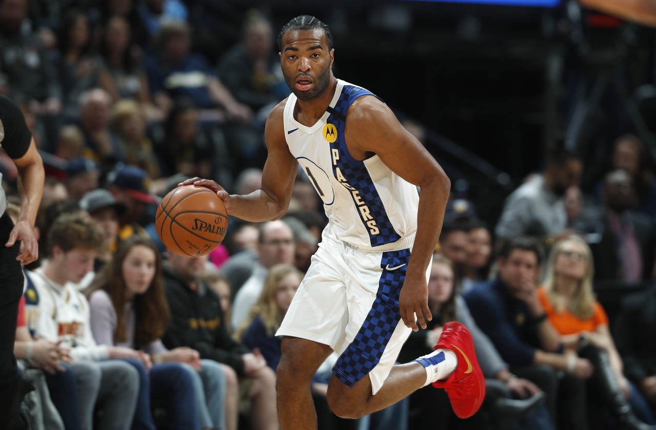 引援时更有 引援时更有