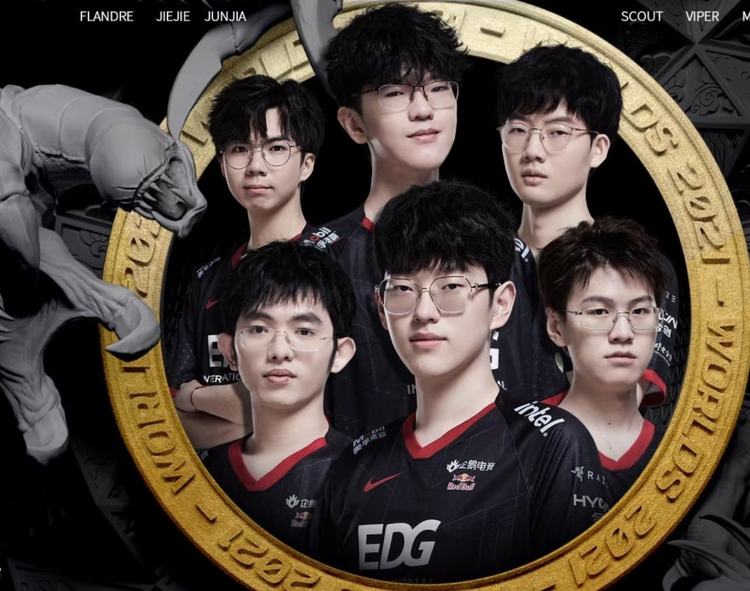 这种模式虽 这种模式虽