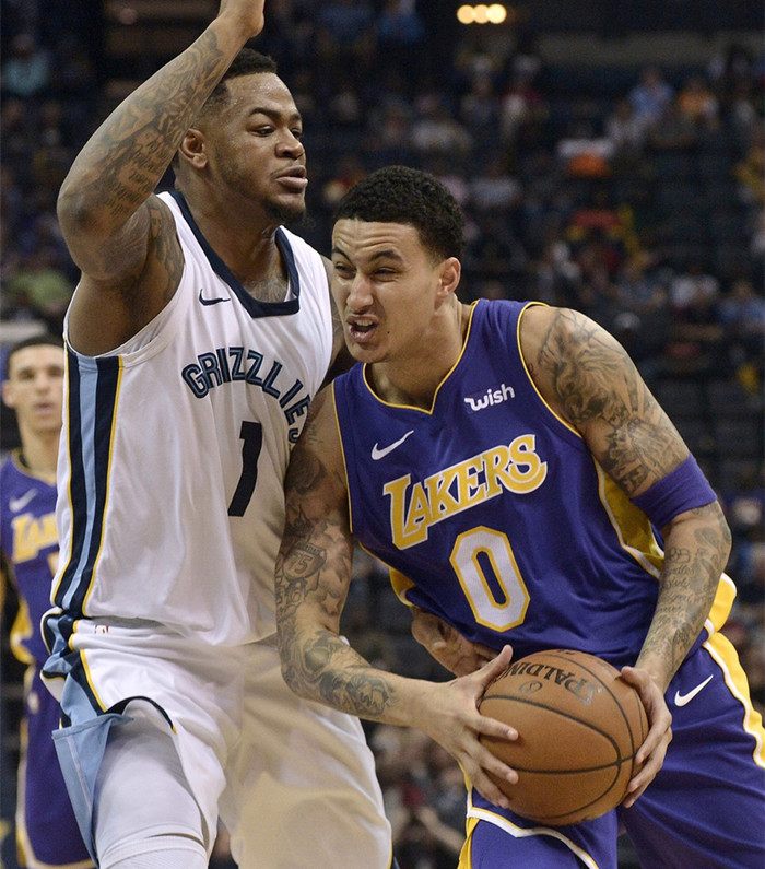 也在财务报 也在财务报