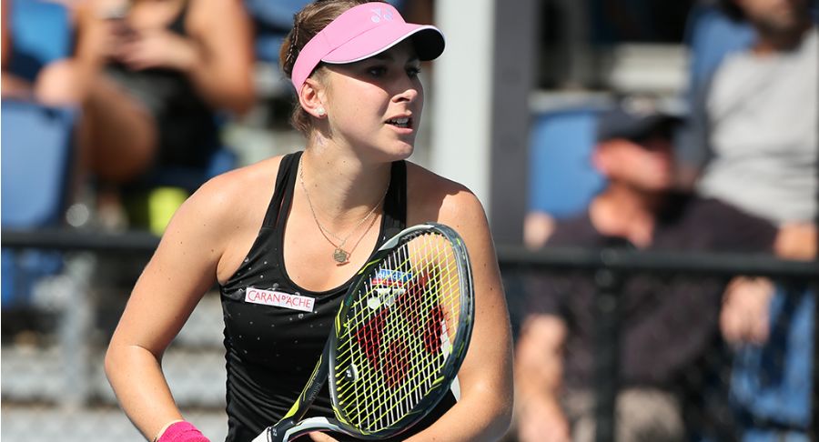 所有冠军 所有冠军