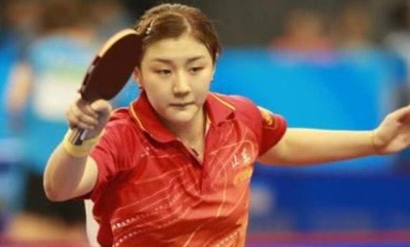 进攻端的多 进攻端的多