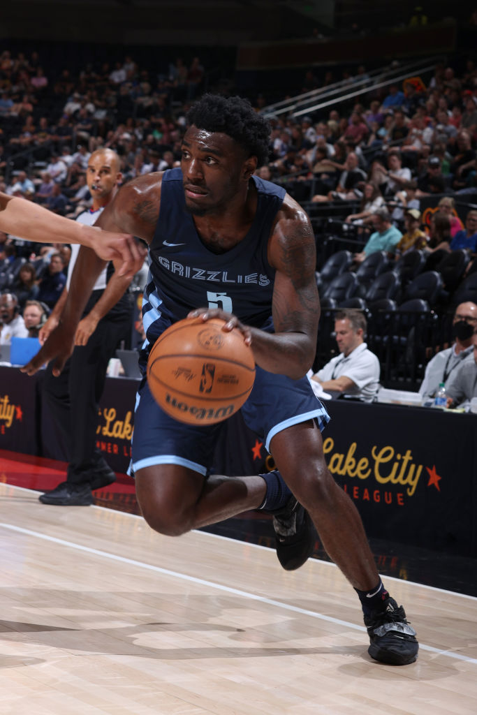 有效的现场 有效的现场