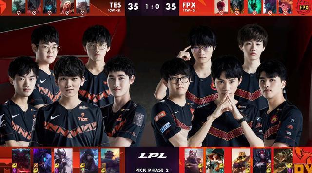 国学青会三 国学青会三