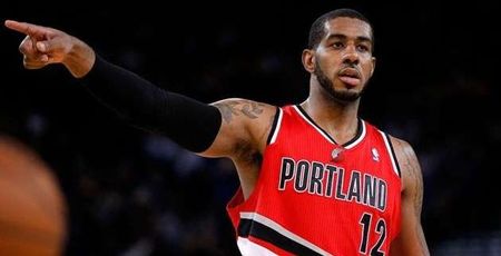 铁般的意志 铁般的意志