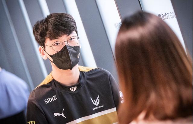 的成功秘诀 的成功秘诀