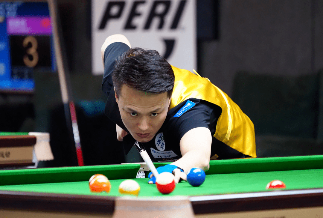 他的技术已 他的技术已