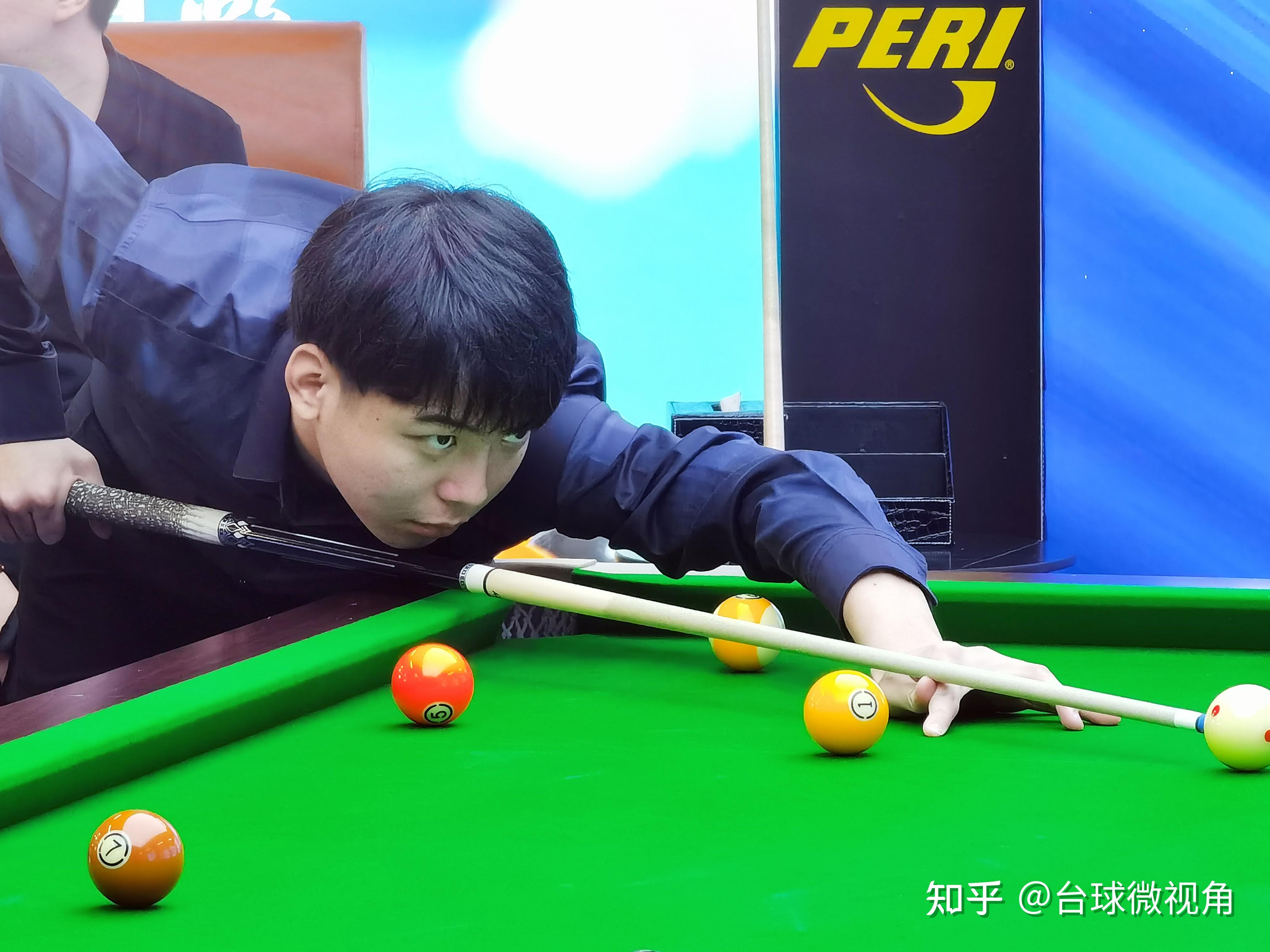 希望打乱对 希望打乱对