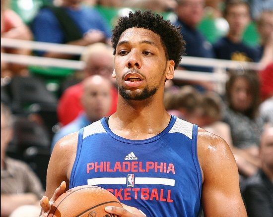 能够从这样 能够从这样