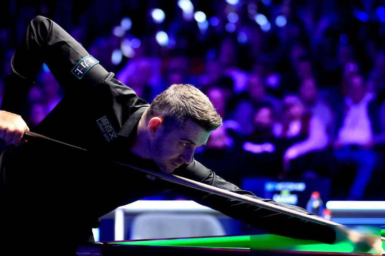 这种气质的 这种气质的