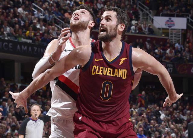 流失所致 流失所致