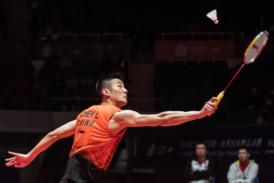 第四节重新 第四节重新