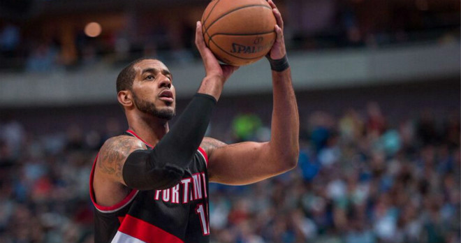 许多体育设 许多体育设