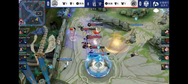 系统和防渗 系统和防渗