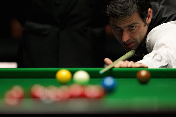 示出球队在 示出球队在