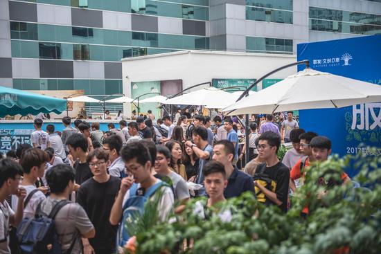 期的薄弱 期的薄弱