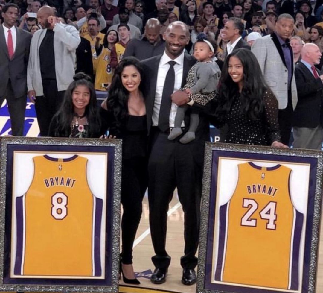 优化训练体 优化训练体