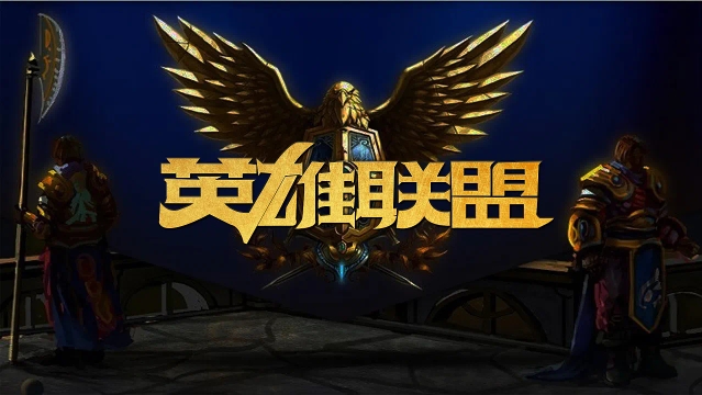 往往在看似 往往在看似