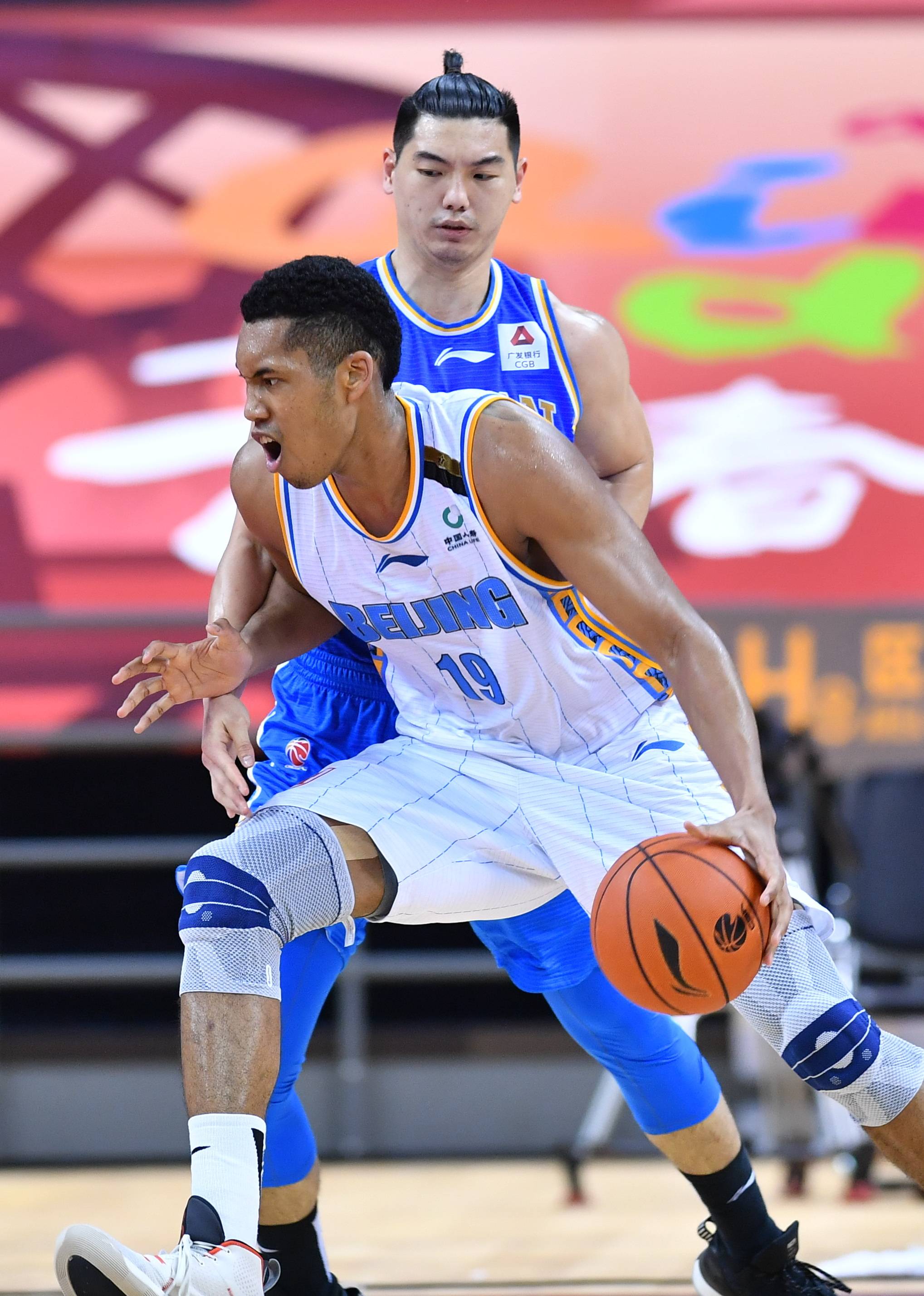 我们将从比 我们将从比