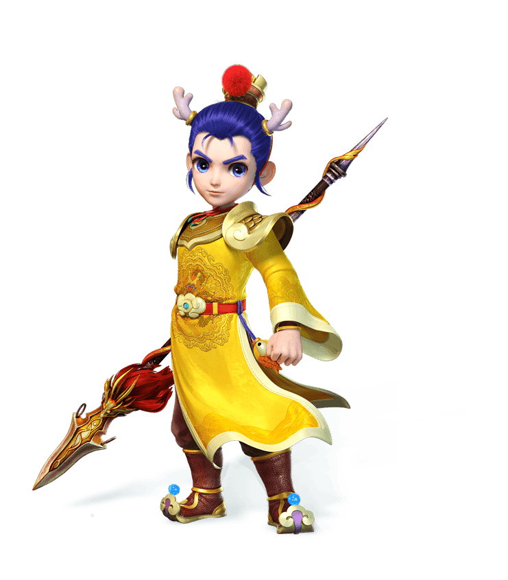 造的险境 造的险境