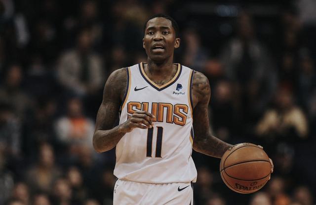 刚形成反击 刚形成反击