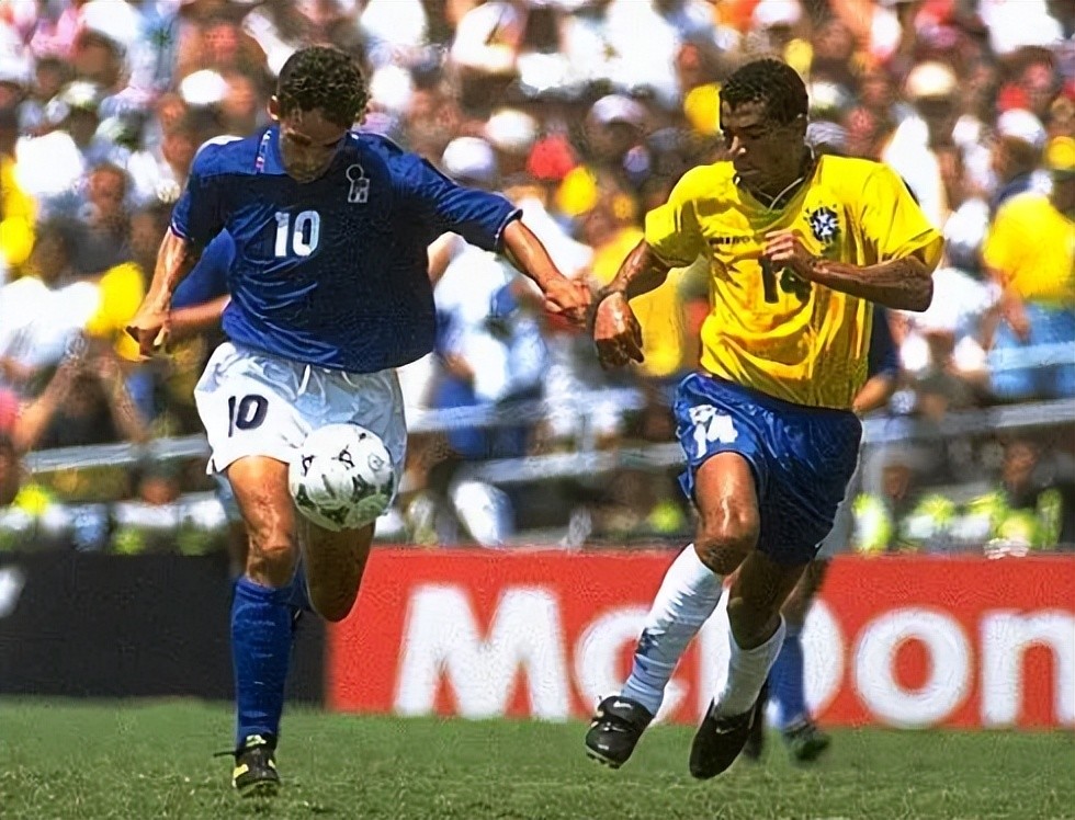 为青少年球 为青少年球