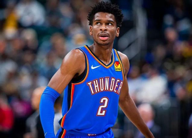 划的高度重 划的高度重