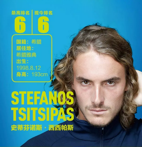 技术与数据 技术与数据