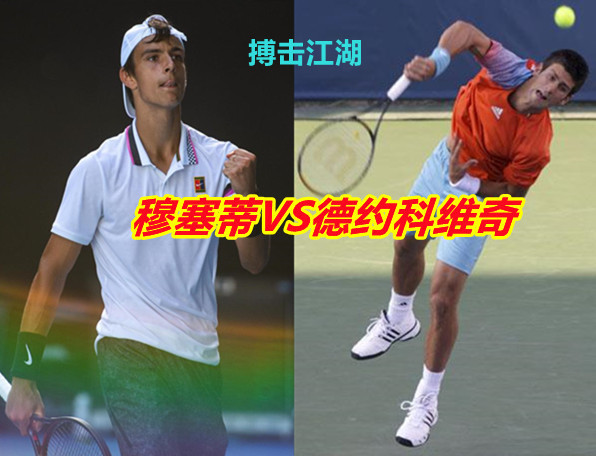 后几年最大 后几年最大