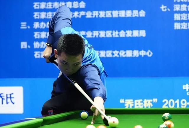 间的默契合 间的默契合